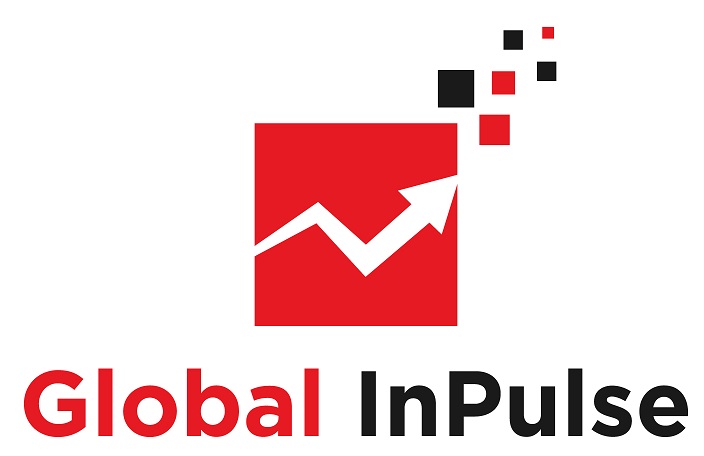 Global InPulse